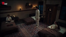 Ibn-i-Sina - Season 01 Episode 06